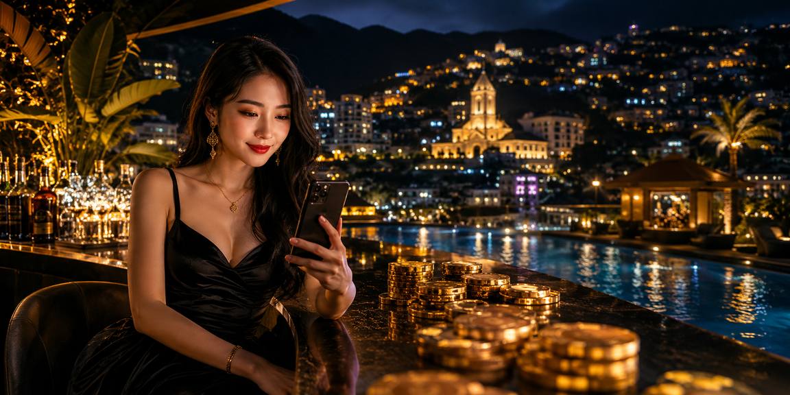 888new app Chúng tôi bảo vệ thông tin của bạn như thế nào