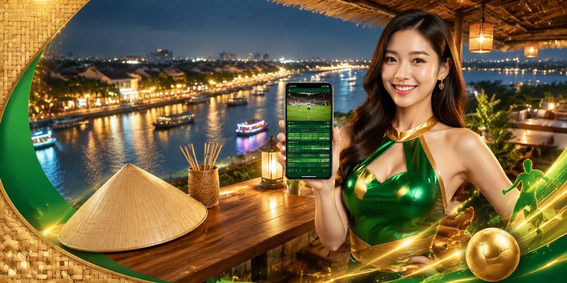 888new app Vào tài khoản 888new app trong vài giây