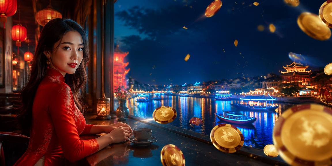 888new app Câu Hỏi Viettel Money