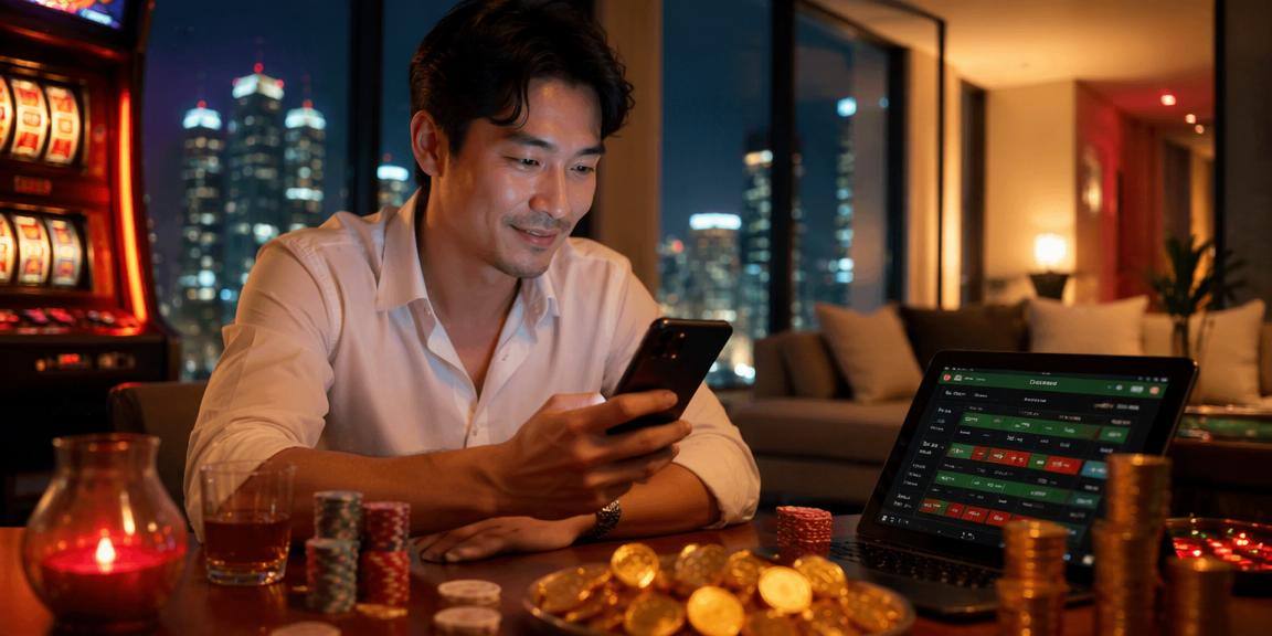 888new app Nổi Bật Arcade