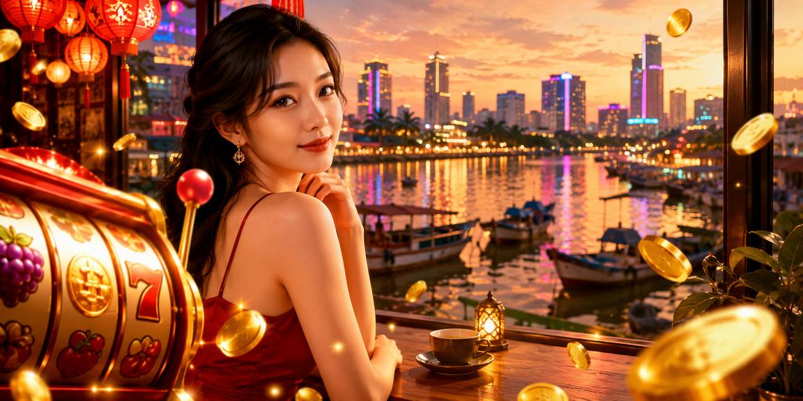 888new app Câu Hỏi Pháp Lý
