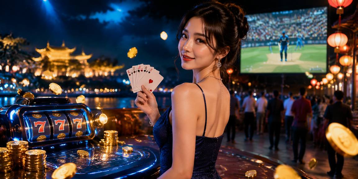 888new app Thể thao