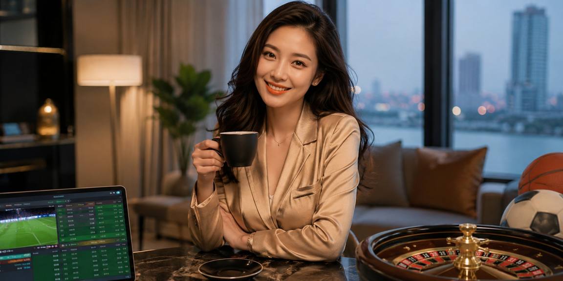 888new app Dong Xuan Slot Trên 888new App Có Gì
