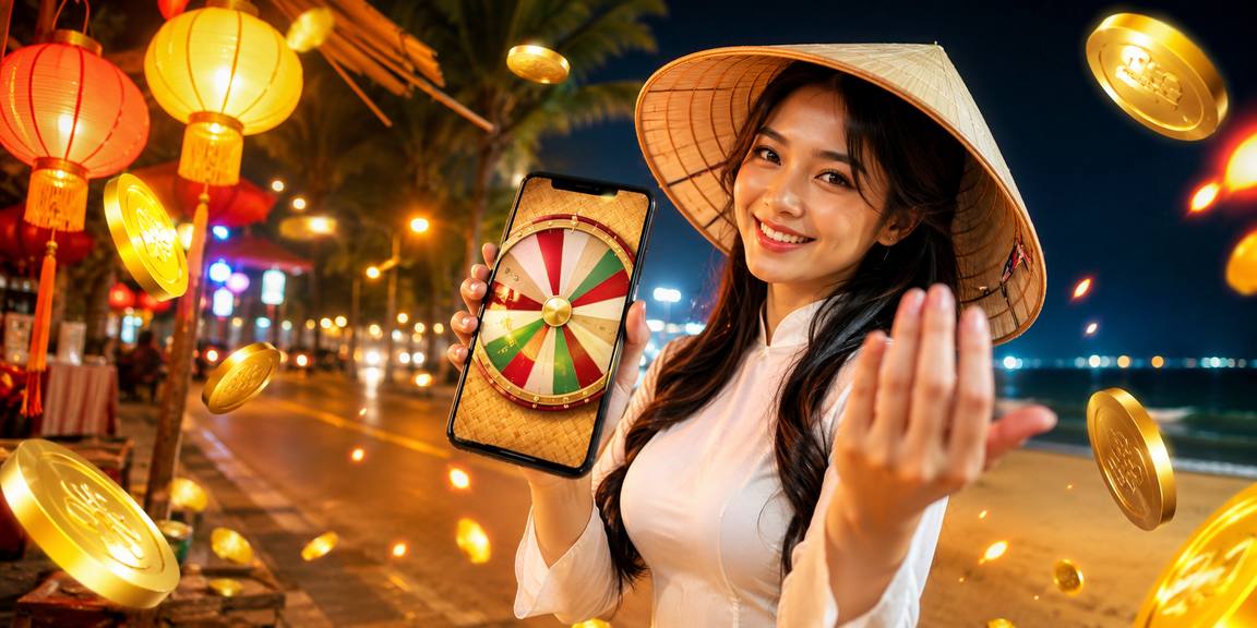 888new app 888new app Vận Hành Trong Khuôn Khổ Nào?